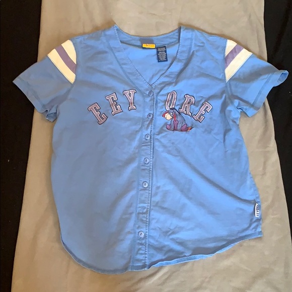 Womens PJ top size 18W/20W